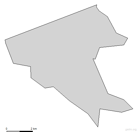 third level