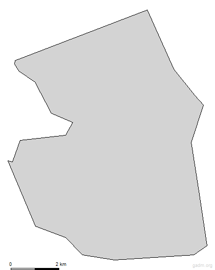 third level
