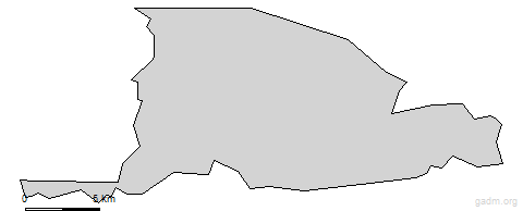 third level