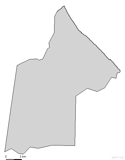 third level