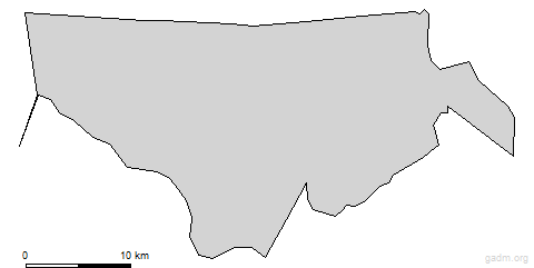 third level