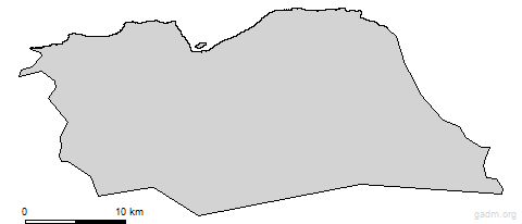 third level