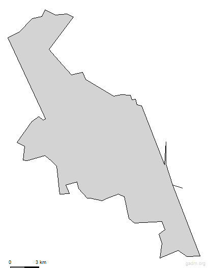 third level