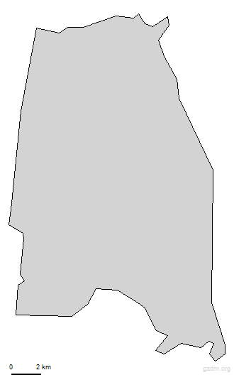 third level