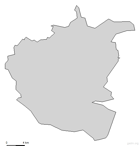 third level