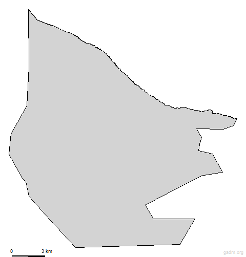 third level