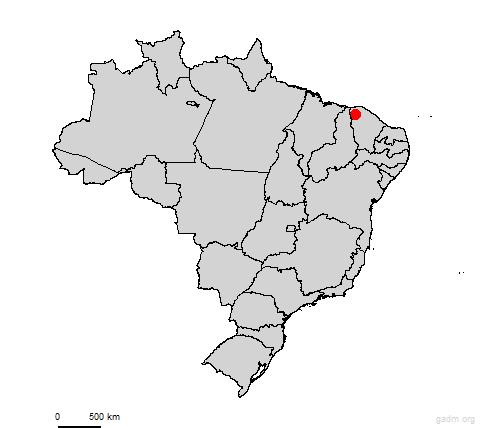 coreau