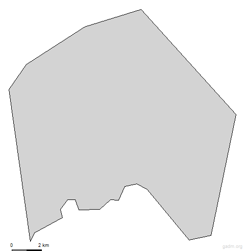 third level