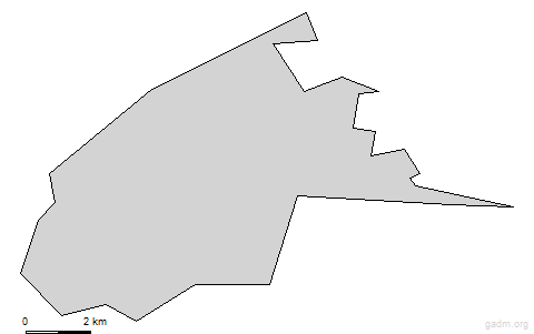 third level