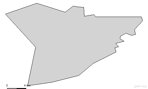 third level