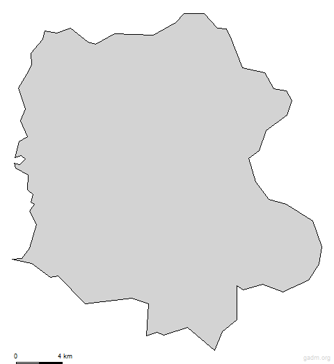 third level