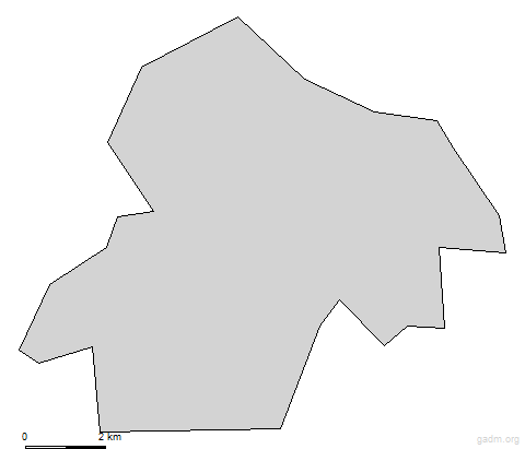third level