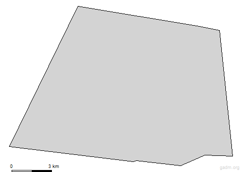 third level