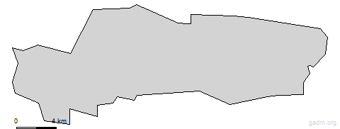 third level