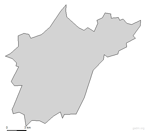 third level