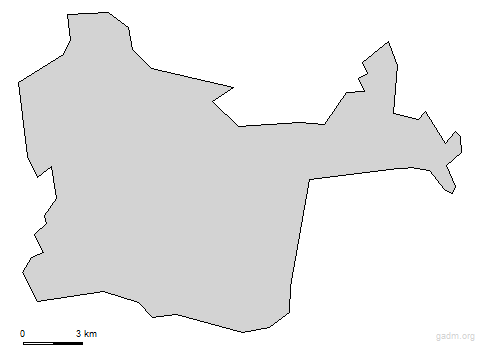 third level
