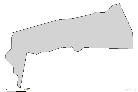 third level