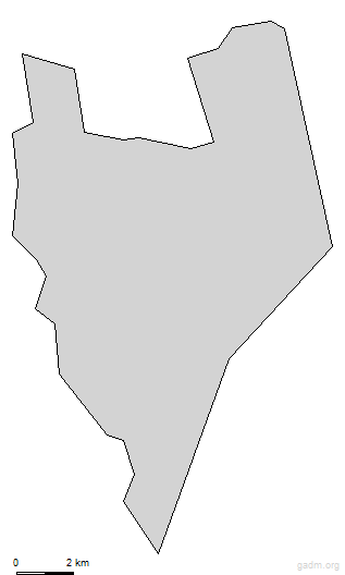 third level