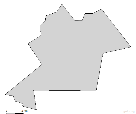 third level