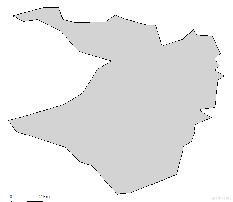 third level