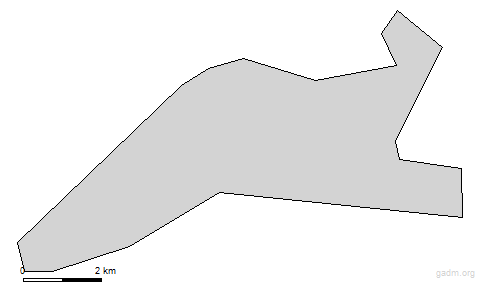 third level