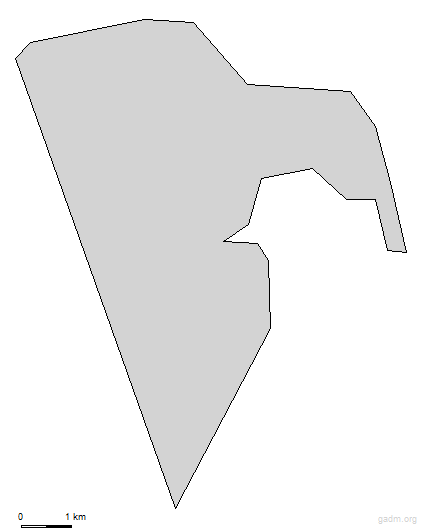 third level