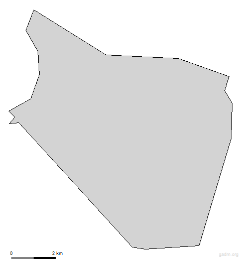 third level