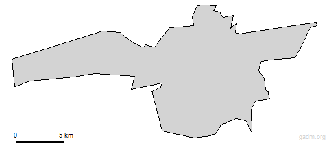 third level