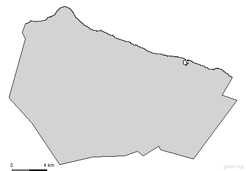 third level