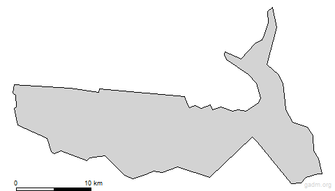 third level