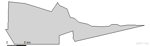 third level