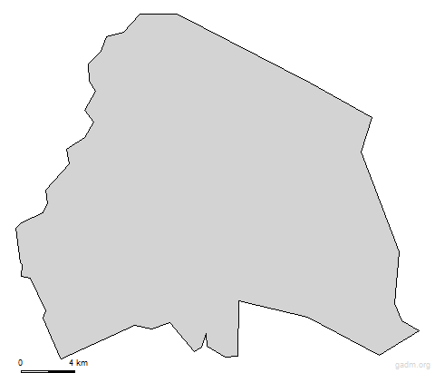 third level