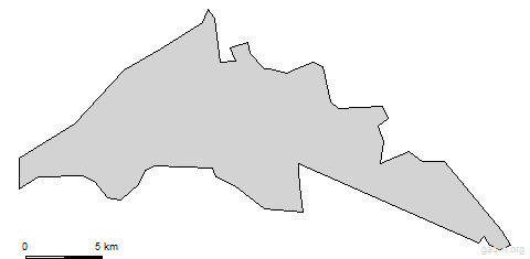 third level