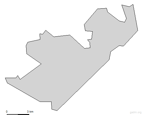 third level