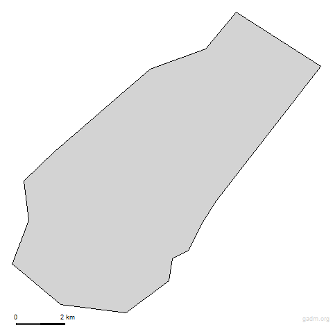 third level
