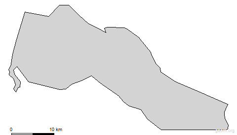 third level