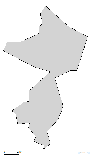 third level