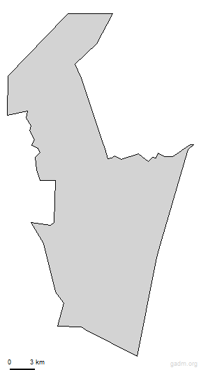 third level
