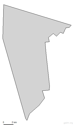 third level