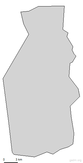 third level