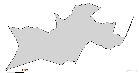 third level