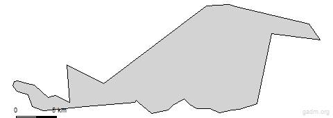 third level