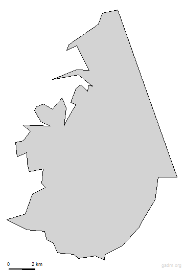 third level