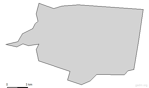 third level