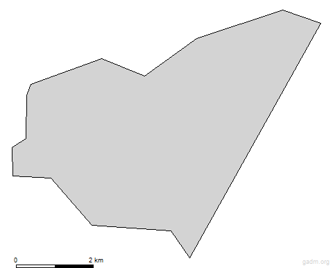 third level