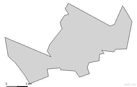 third level