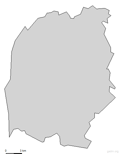 third level