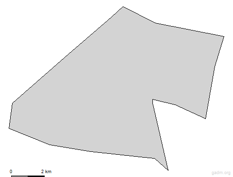 third level