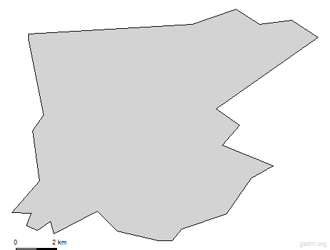 third level