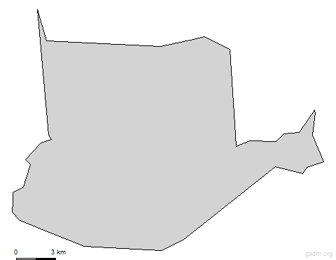 third level